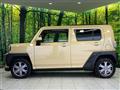 2021 Daihatsu Taft