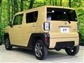 2021 Daihatsu Taft