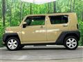 2022 Daihatsu Taft