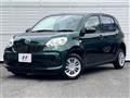2016 Toyota Passo