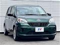 2016 Toyota Passo