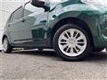 2016 Toyota Passo