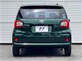2016 Toyota Passo