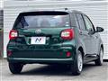 2016 Toyota Passo