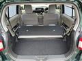 2016 Toyota Passo