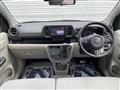 2016 Toyota Passo