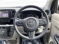 2016 Toyota Passo