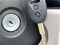 2016 Toyota Passo