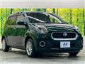 2016 Toyota Passo