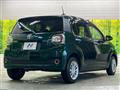 2016 Toyota Passo