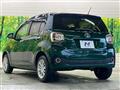 2016 Toyota Passo