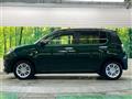 2016 Toyota Passo
