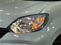 2018 Toyota Passo