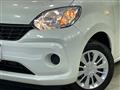 2018 Toyota Passo