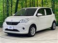 2018 Toyota Passo