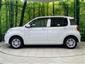 2018 Toyota Passo
