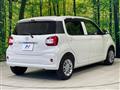 2018 Toyota Passo