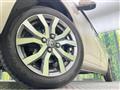 2018 Toyota Passo