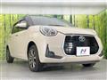 2018 Toyota Passo