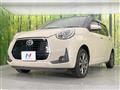 2018 Toyota Passo