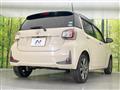2018 Toyota Passo