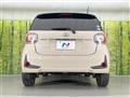 2018 Toyota Passo