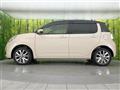 2018 Toyota Passo