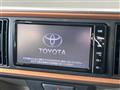 2020 Toyota Passo