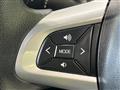 2020 Toyota Passo