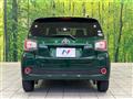 2017 Toyota Passo