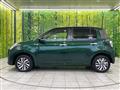 2017 Toyota Passo