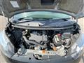 2018 Toyota Tank