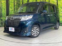 2018 Daihatsu Daihatsu Others