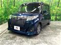 2019 Daihatsu Daihatsu Others