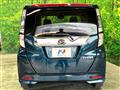 2019 Daihatsu Daihatsu Others