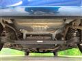 2019 Daihatsu Daihatsu Others