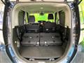 2019 Daihatsu Daihatsu Others
