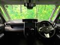 2019 Daihatsu Daihatsu Others