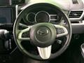 2019 Daihatsu Daihatsu Others