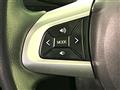 2019 Daihatsu Daihatsu Others