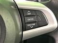 2019 Daihatsu Daihatsu Others