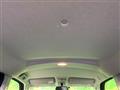 2019 Daihatsu Daihatsu Others