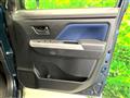 2019 Daihatsu Daihatsu Others