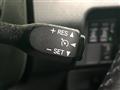 2019 Daihatsu Daihatsu Others