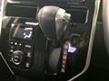 2019 Daihatsu Daihatsu Others