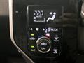 2019 Daihatsu Daihatsu Others