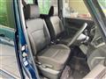 2011 Suzuki Solio
