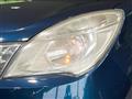 2011 Suzuki Solio