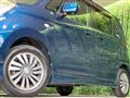 2011 Suzuki Solio