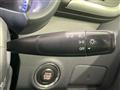 2011 Suzuki Solio